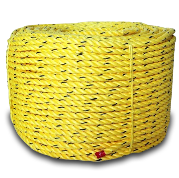 rope