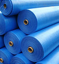 hdpe packaging materials