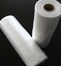 hm shrink-film