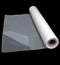 lamination-sheet