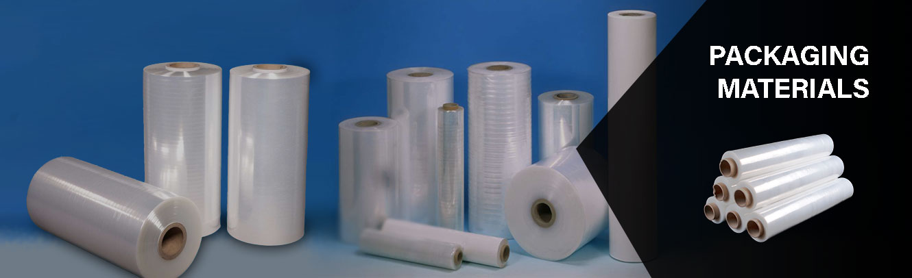 packaging-materials