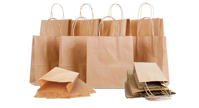 paper-bags