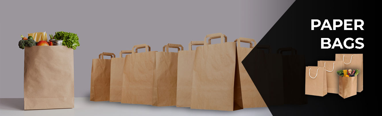 paper-bags