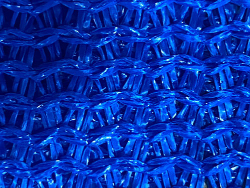 shade-net-blue