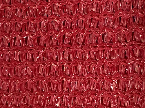 shade-net-red