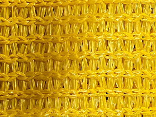 shade-net-yellow