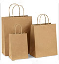 shopping-bags