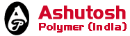 ashutoshpolymer